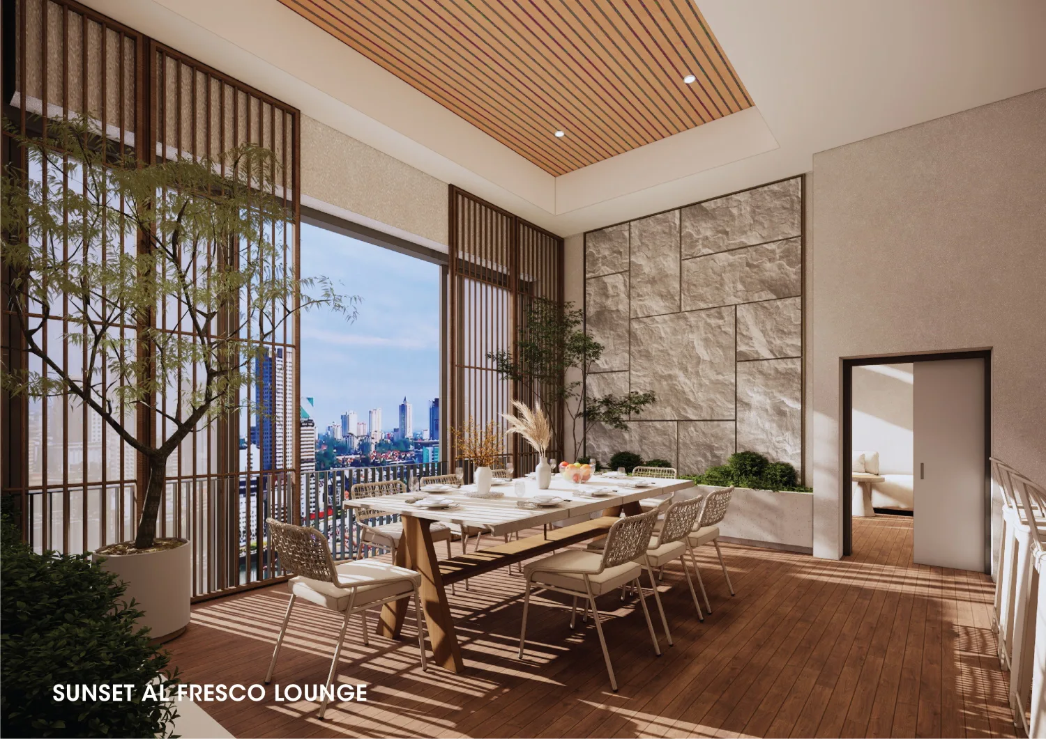Arden Residences — The New Landmark of Johor Bahru City Centre Living, Johor Bahru (3/5)
